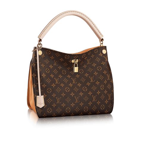 borsa gaia louis vuitton|louis vuitton handbags collection.